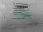 G1315-87312 Agilent New Hplc Part Coumn Connect For.agilent