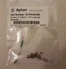 G1316-87300 Agilent Capillary Stainless 0.17x90mm
