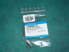 G1316-87305 Agilent Ss Capillary 340x0.12mm M-m Ps-ns