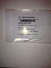 G1316-87321 Agilent New Sealed Stainless