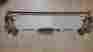 G1316-68724 G1316 Agilent Door
