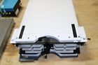 G1316c Agilent Infinity
