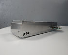 G1322-66500 Agilent Hp Vacuum Degasser Control Assembly Pn