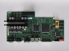 G1329-65040 Agilent Asm Als Mainboard