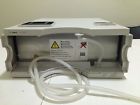 G1330b Price Hplc - Alstherm Agilent Series 1100