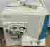 G134847 Thermo Finnigan Lcq Advantage Mass