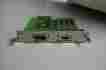 G1351-66500 Agilent Hp 1100 Hplc Relay Contacts Pcb Plug-in Board