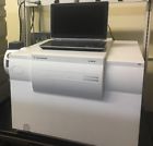 G1356b Agilent Ls Lcms System With Computer Multimode Source