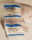 G1361-22402 Agilent Sapphire Piston For Prep Pump New