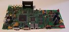 G1361-66500 Agilent Prep Pump Main Board