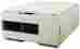G1362a Agilent 1100 Series Hplc Rid Refractive Index Detector