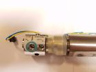 G1364-61901 Agilent Diverter Valve Used With