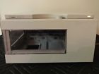 G1364b Agilent 1100 Series Prep-fc