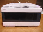 G1364c-fc-as Agilent 1200 1260 Infinity