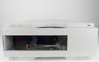 G1365b Agilent 1100 Series Model
