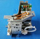 G1367-60008 Agilent Hp Sampling Unit Assembly