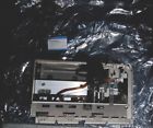 G1367-60029q Agilent Used Sample Transport Assembly Wellplate Core Pn