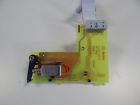 G1367-66505 Agilent Hp Autosampler Sls Board Pn