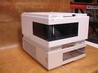 G1367b 1330b Agilent Series Autosampler With Alstherm