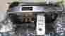 G1367-60059 G1367e 1367e Agilent Transport Arm