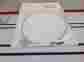 G1375-87306 Fused Silica Peek Capillary Agilent 100 Um 55 Cm