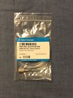 G1375-87326 Agilent New Hplc Uplc Lc Waste Tube Fep Od Id