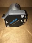 G1376-60004 Nanoflow Agilent Sensor 4ul-min