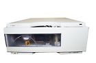 G1315b G1376a G1377a 6169 Hp System Agilent 1100 Dad Pump Hplc Wps
