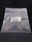 G1377-87300 Agilent Technologies New Autosampler