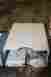 G1389a Agilent Hp Hewlett Packard 1100 Series Hplc Microals Autosampler