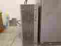 G1512 1512 Agilent Controller
