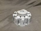 G1513-40000 Agilent Stand Turret Used With Gc Autosampler