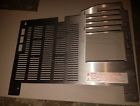 G1530-00035 Agilent Rear Lower Panel