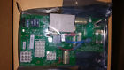 G1530-60051 Agilent Ac Power Board For Gas Chromatography Systems