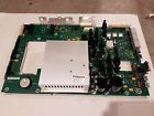 G1530-60201 Agilent Mainboard Motherboard With Lan Board Used