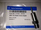G1532-20710 Agilent 6890 Tcd Packed