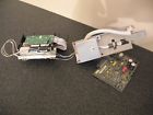 G1532-60015 Agilent 6890 Gc Tcd