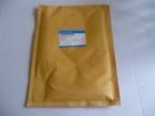 G1532-60590 Agilent Tcd Ship Kit