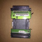 G1533-60100 Agilent 6890 Mio Board