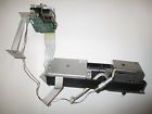 G1534-60010 Agilent Npd Detector Kit