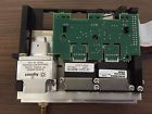 G1543-60650 Agilent Hp 6890 Pp Cool-on-column