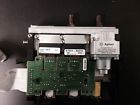 G1531-80010 G1543-80010 Inlet Epc G1544-60710 Gc 6890 Agilent Splitless Split