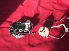 G1545a Agilent 6890 Cool On