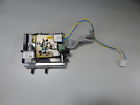 G1570-64000 Agilent Hp Epc Module For Ptv Inlet Pn