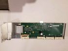 G1575-60015 Agilent Epc Control Board Used