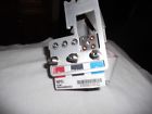 G1575-60035 Agilent Hp Gc Npd Flow Programmable