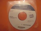 G1701ea Agilent Chemstation User Documentation Accessories