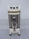 211832-j5 G180 X 250 Amicon Moduline