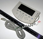 G1819a Hewlett-packard Hp Model Control