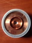 G1833-66066 Agilent Nickel Ni Sampling Cone Used